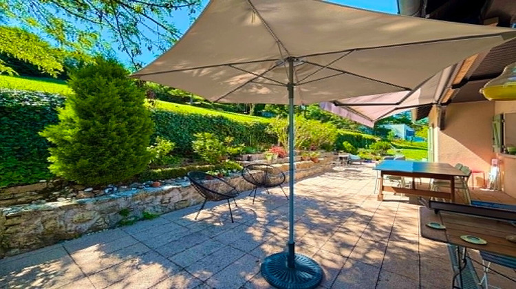 Ma-Cabane - Vente Maison BRIVE-LA-GAILLARDE, 106 m²