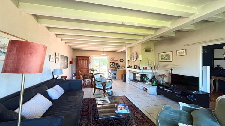Ma-Cabane - Vente Maison BRIVE-LA-GAILLARDE, 106 m²