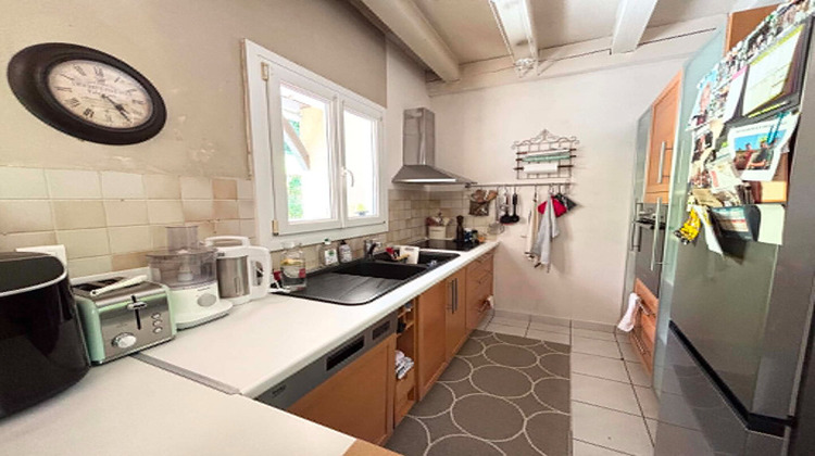 Ma-Cabane - Vente Maison BRIVE-LA-GAILLARDE, 106 m²