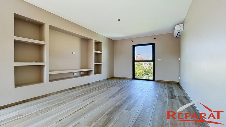 Ma-Cabane - Vente Maison Brive-la-Gaillarde, 100 m²