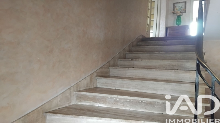 Ma-Cabane - Vente Maison Brive-la-Gaillarde, 153 m²