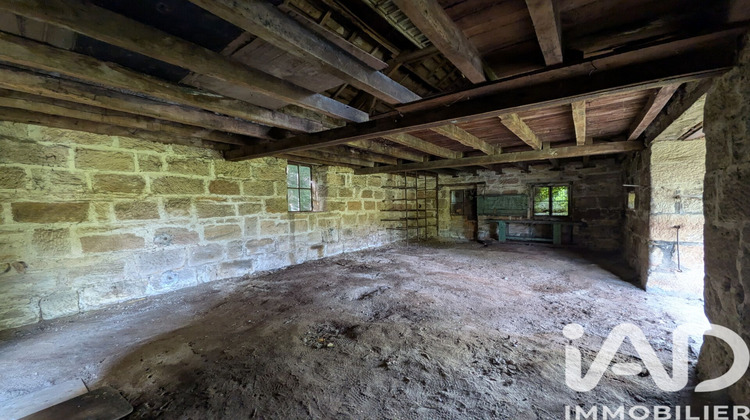 Ma-Cabane - Vente Maison Brive-la-Gaillarde, 75 m²