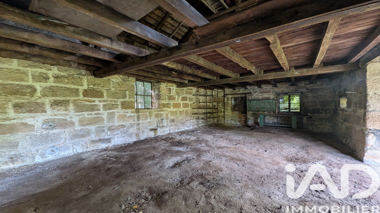 Ma-Cabane - Vente Maison Brive-la-Gaillarde, 75 m²