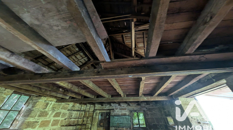 Ma-Cabane - Vente Maison Brive-la-Gaillarde, 75 m²