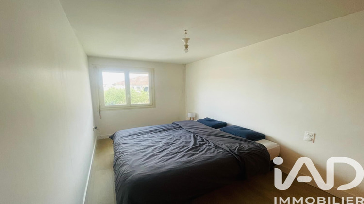 Ma-Cabane - Vente Maison Brive-la-Gaillarde, 109 m²