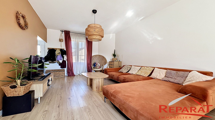 Ma-Cabane - Vente Maison Brive-la-Gaillarde, 94 m²
