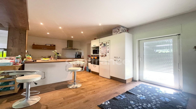 Ma-Cabane - Vente Maison BRIVE LA GAILLARDE, 120 m²