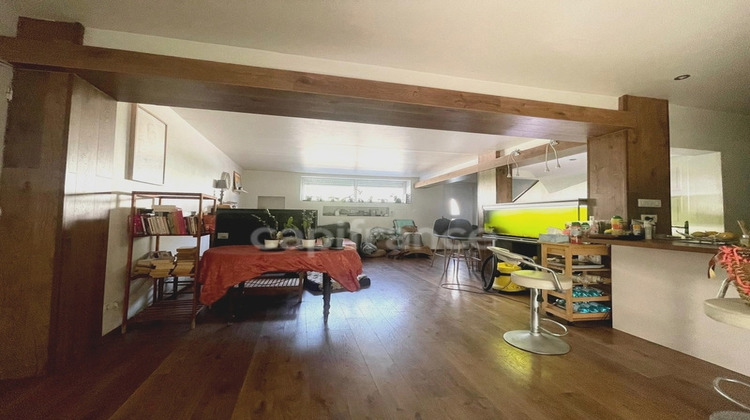 Ma-Cabane - Vente Maison BRIVE LA GAILLARDE, 120 m²