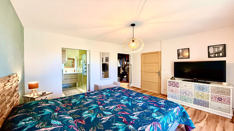 Ma-Cabane - Vente Maison BRIVE-LA-GAILLARDE, 141 m²