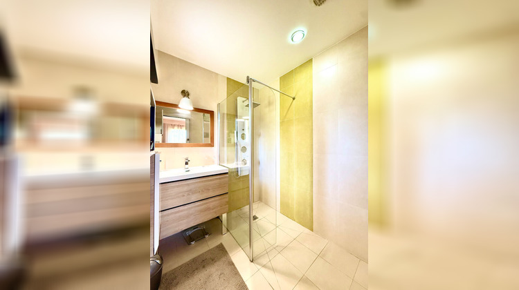 Ma-Cabane - Vente Maison BRIVE-LA-GAILLARDE, 141 m²