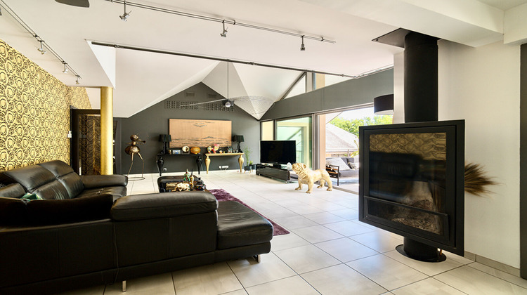 Ma-Cabane - Vente Maison BRIVE-LA-GAILLARDE, 392 m²