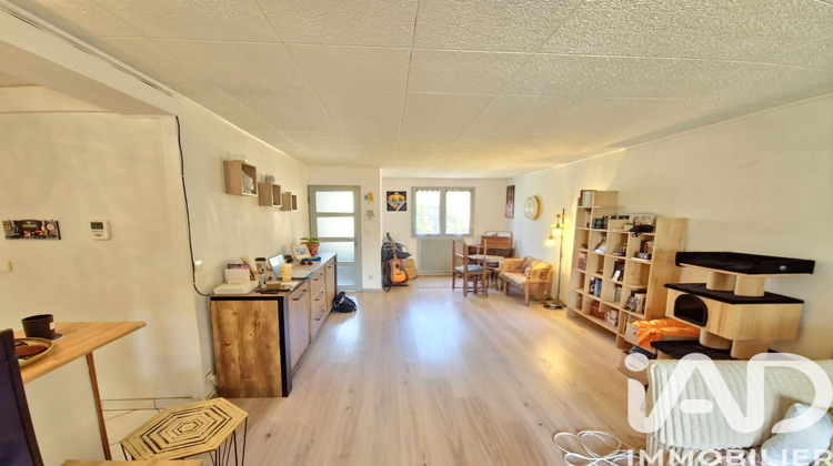 Ma-Cabane - Vente Maison Brive-la-Gaillarde, 88 m²