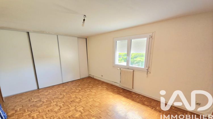 Ma-Cabane - Vente Maison Brive-la-Gaillarde, 88 m²