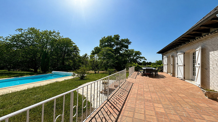 Ma-Cabane - Vente Maison BRIVE-LA-GAILLARDE, 162 m²