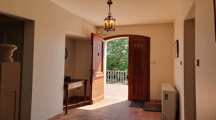 Ma-Cabane - Vente Maison BRIVE-LA-GAILLARDE, 162 m²