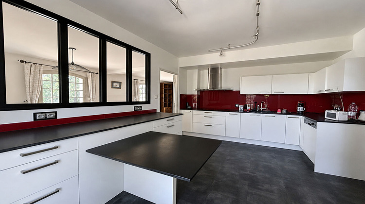 Ma-Cabane - Vente Maison BRIVE-LA-GAILLARDE, 162 m²