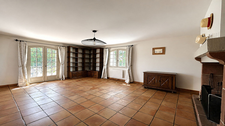Ma-Cabane - Vente Maison BRIVE-LA-GAILLARDE, 162 m²