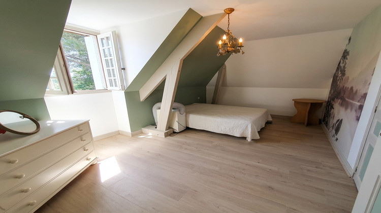 Ma-Cabane - Vente Maison BRIVE-LA-GAILLARDE, 162 m²