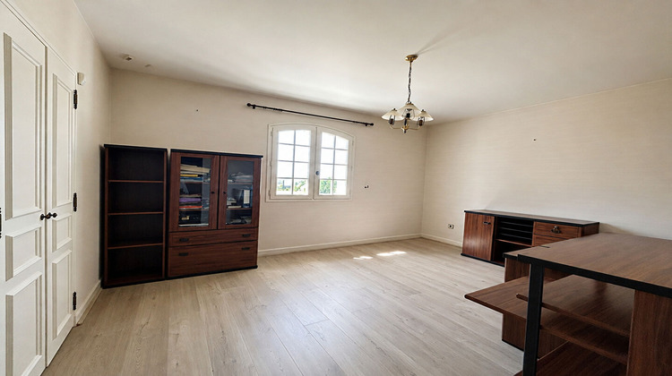 Ma-Cabane - Vente Maison BRIVE-LA-GAILLARDE, 162 m²