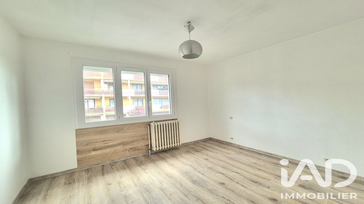 Ma-Cabane - Vente Maison Brive-la-Gaillarde, 121 m²