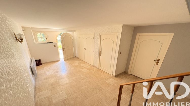 Ma-Cabane - Vente Maison Brive-la-Gaillarde, 122 m²