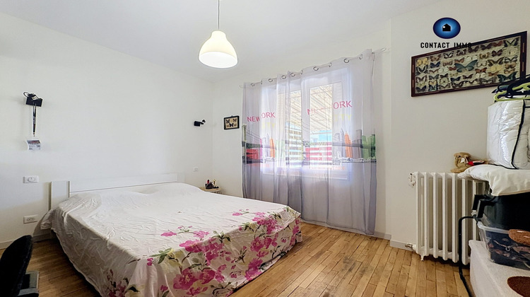 Ma-Cabane - Vente Maison Brive-la-Gaillarde, 163 m²
