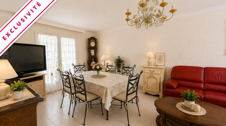 Ma-Cabane - Vente Maison BRIVE LA GAILLARDE, 129 m²