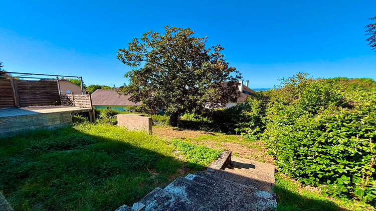 Ma-Cabane - Vente Maison BRIVE-LA-GAILLARDE, 111 m²