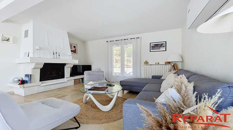 Ma-Cabane - Vente Maison Brive-la-Gaillarde, 144 m²