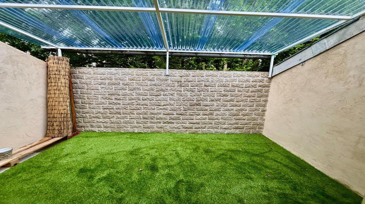 Ma-Cabane - Vente Maison BRIVE LA GAILLARDE, 82 m²
