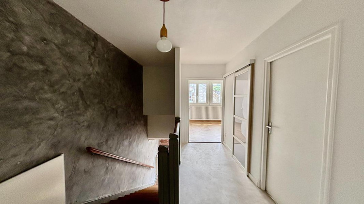 Ma-Cabane - Vente Maison BRIVE LA GAILLARDE, 82 m²