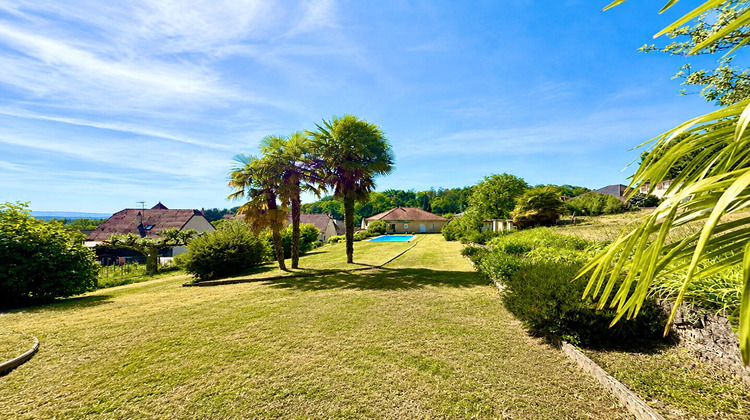 Ma-Cabane - Vente Maison BRIVE-LA-GAILLARDE, 150 m²