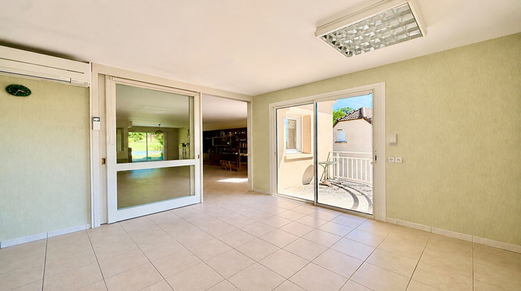 Ma-Cabane - Vente Maison BRIVE-LA-GAILLARDE, 150 m²