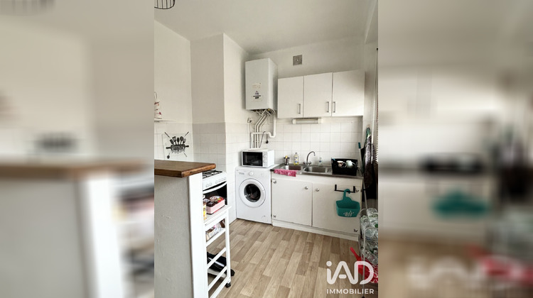 Ma-Cabane - Vente Maison Brive-la-Gaillarde, 132 m²