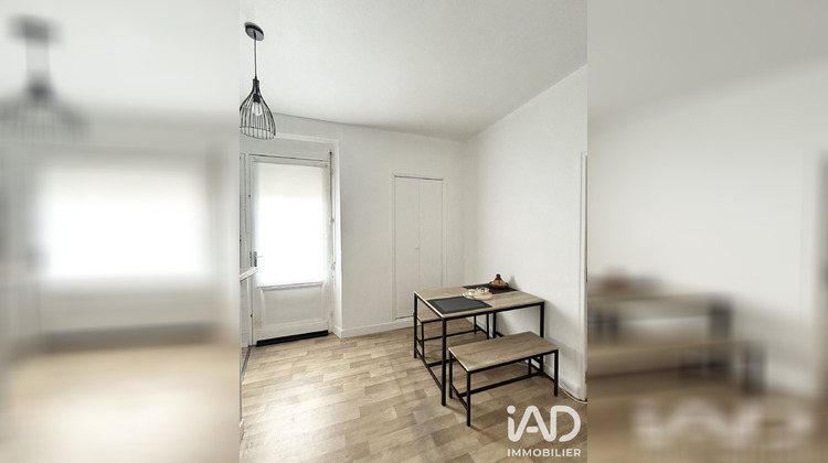 Ma-Cabane - Vente Maison Brive-la-Gaillarde, 132 m²