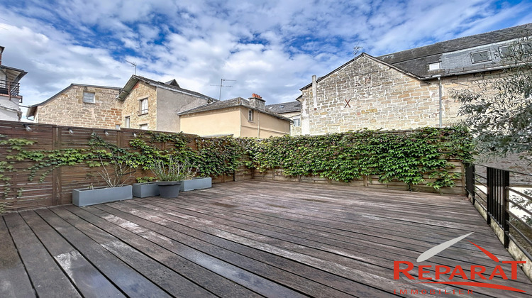 Ma-Cabane - Vente Maison Brive-la-Gaillarde, 306 m²