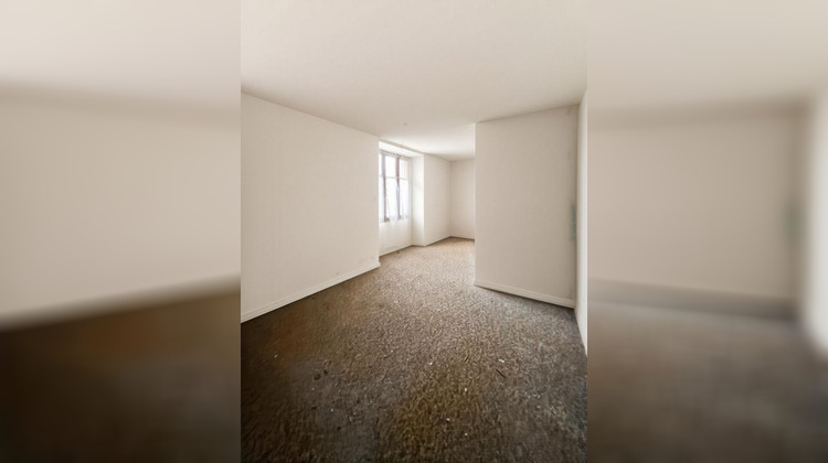 Ma-Cabane - Vente Maison BRIVES, 155 m²