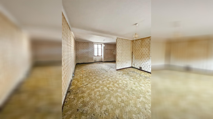 Ma-Cabane - Vente Maison BRIVES, 155 m²