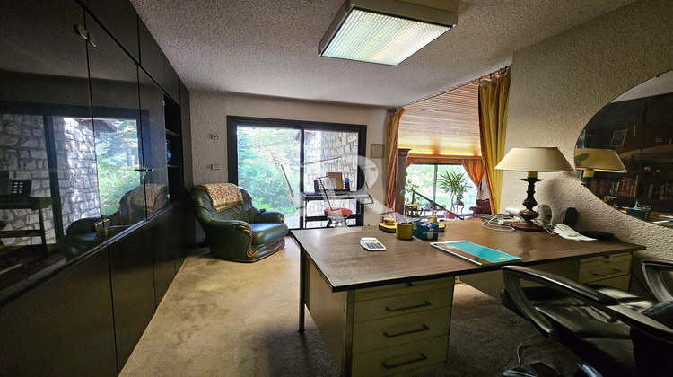 Ma-Cabane - Vente Maison Brives-Charensac, 286 m²