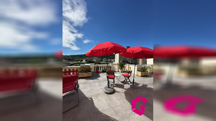 Ma-Cabane - Vente Maison Brives-Charensac, 337 m²