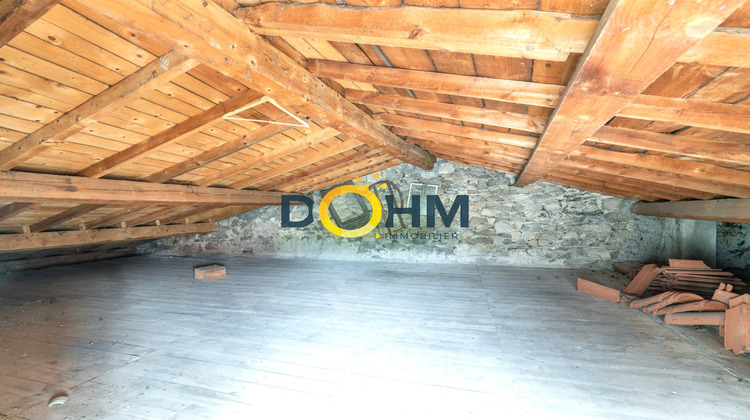 Ma-Cabane - Vente Maison Brives-Charensac, 130 m²