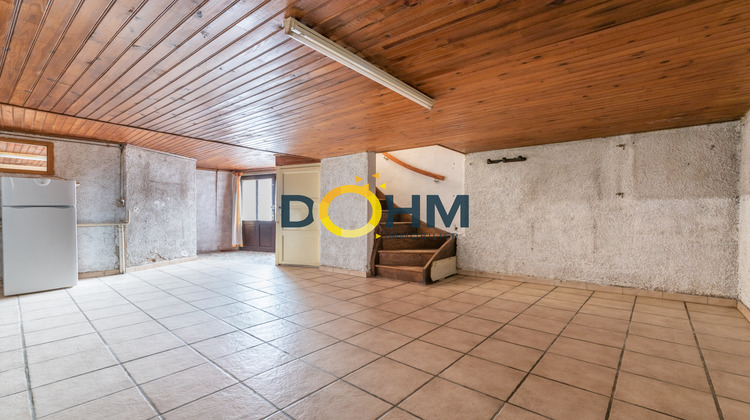 Ma-Cabane - Vente Maison Brives-Charensac, 130 m²