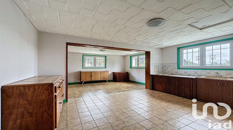 Ma-Cabane - Vente Maison Brives-Charensac, 136 m²