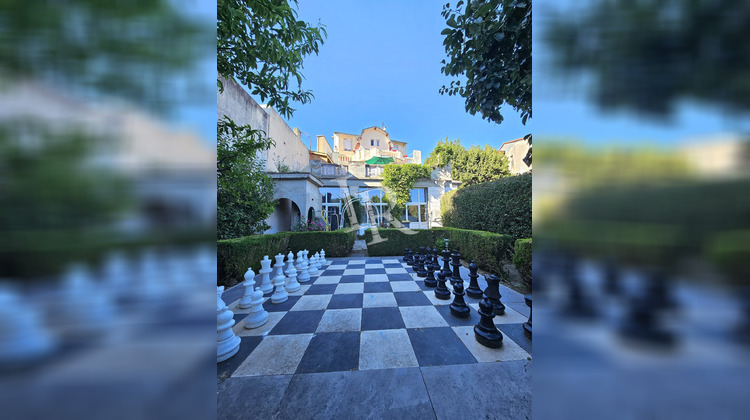 Ma-Cabane - Vente Maison Brives-Charensac, 302 m²