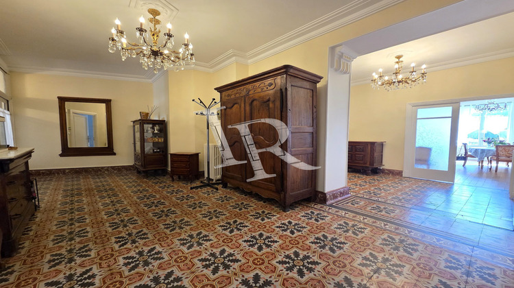 Ma-Cabane - Vente Maison Brives-Charensac, 302 m²