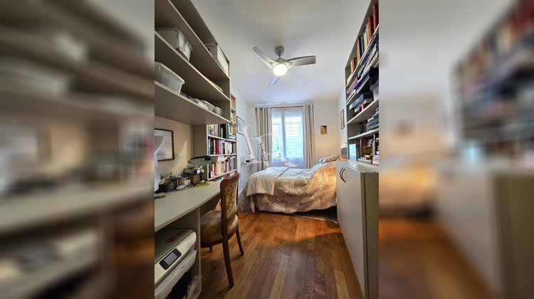 Ma-Cabane - Vente Maison Brives-Charensac, 302 m²