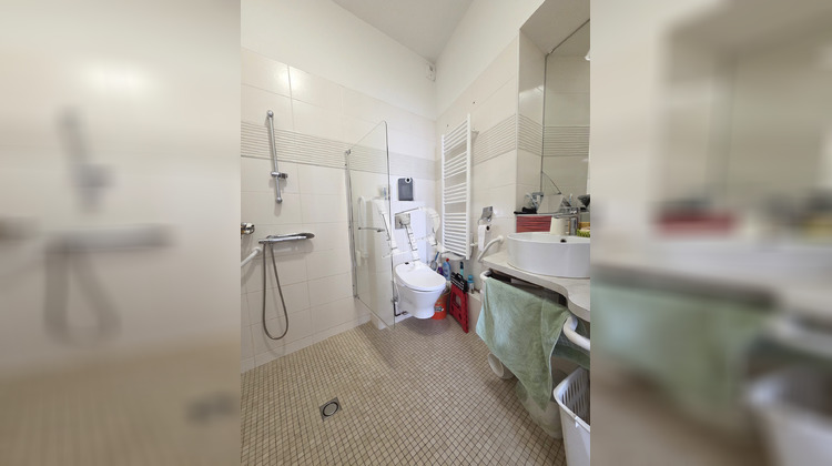 Ma-Cabane - Vente Maison Brives-Charensac, 302 m²