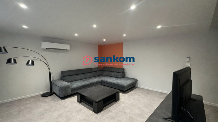 Ma-Cabane - Vente Maison Brives-Charensac, 85 m²