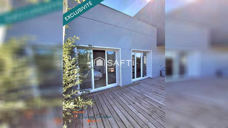 Ma-Cabane - Vente Maison Brives-Charensac, 79 m²