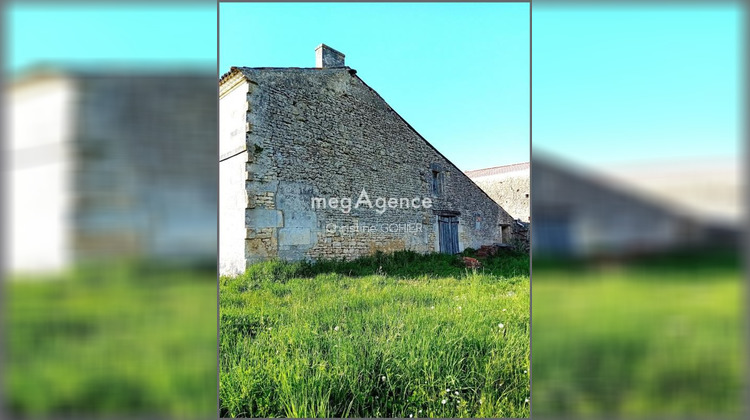 Ma-Cabane - Vente Maison BRIZAMBOURG, 130 m²